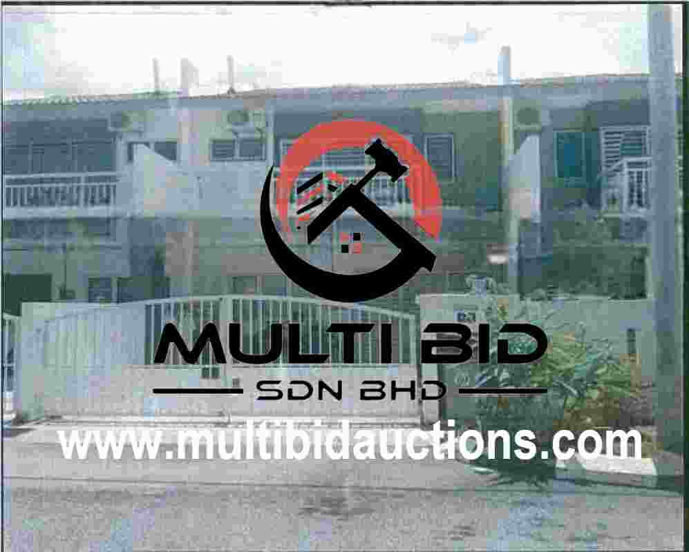 property_photo
